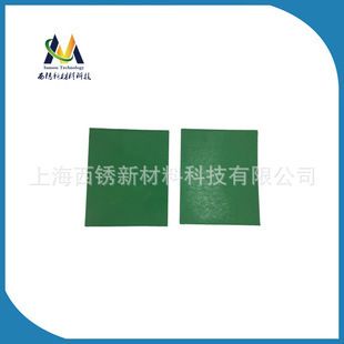 市政道路施工圖識圖方法（市政道路施工圖中如何確保施工圖紙與現場實際情況相符合） 北京鋼結構設計問答