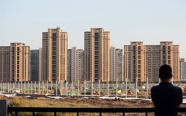 北京房屋結構設計公司排名