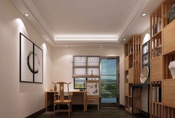 北京別墅設計裝修價格表 北京加固施工 第5張 北京別墅設計裝修價格表 北京加固施工 第5張