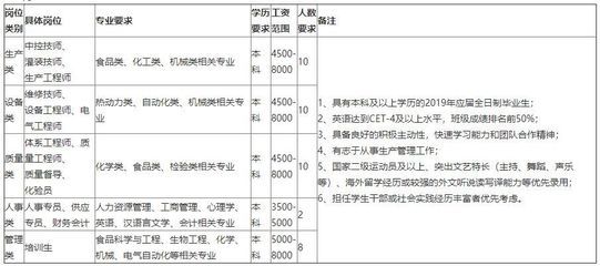 銅版紙哪家好（哪家銅版紙的印刷效果最好，）