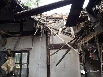 住人集裝箱尺寸 鋼結構玻璃棧道施工 第4張 住人集裝箱尺寸 鋼結構玻璃棧道施工 第4張