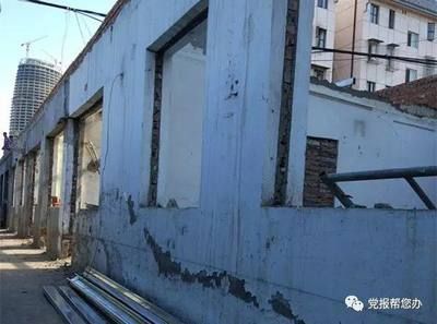 住人集裝箱尺寸 鋼結構玻璃棧道施工 第5張 住人集裝箱尺寸 鋼結構玻璃棧道施工 第5張