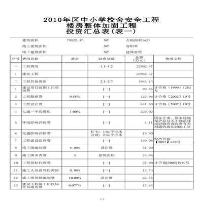 北京加固工程有限公司怎么樣啊工資多少 結(jié)構(gòu)工業(yè)裝備施工 第2張 北京加固工程有限公司怎么樣啊工資多少 結(jié)構(gòu)工業(yè)裝備施工 第2張