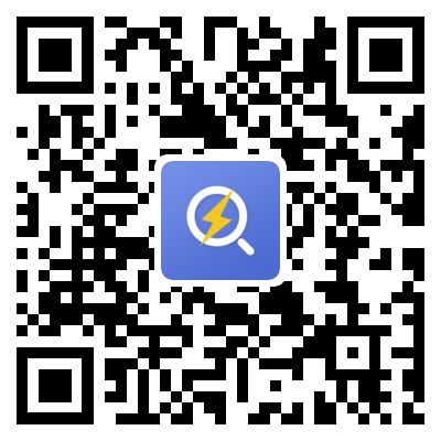 北京加固工程有限公司怎么樣啊工資多少 結(jié)構(gòu)工業(yè)裝備施工 第4張 北京加固工程有限公司怎么樣啊工資多少 結(jié)構(gòu)工業(yè)裝備施工 第4張