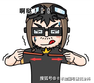 加固材料性能指標查詢 北京網架設計 第5張 加固材料性能指標查詢 北京網架設計 第5張