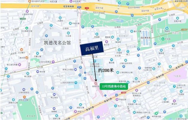 包鋼加固材料成本最新行情 裝飾家裝設計 第2張