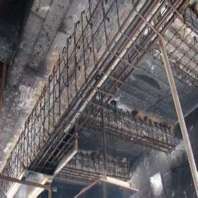 北京地基加固價格表查詢官網電話 結構砌體施工 第4張 北京地基加固價格表查詢官網電話 結構砌體施工 第4張