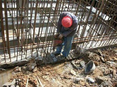 加固公司如何應對人才短缺（加固公司員工職位分享與工作調整）