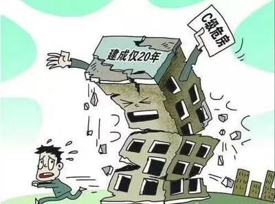 加固公司如何應對人才短缺(加固公司員工職位分享與工作調整) 結構橋梁鋼結構施工 第4張 加固公司如何應對人才短缺(加固公司員工職位分享與工作調整) 結構橋梁鋼結構施工 第4張
