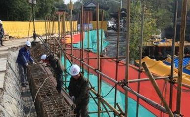加固公司如何應對人才短缺（加固公司員工職位分享與工作調整）