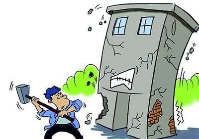 加固公司如何應對人才短缺(加固公司員工職位分享與工作調整) 結構橋梁鋼結構施工 第5張 加固公司如何應對人才短缺(加固公司員工職位分享與工作調整) 結構橋梁鋼結構施工 第5張