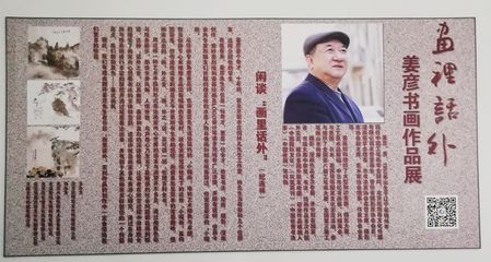 8mm鋼板焊接疲勞試驗標準 鋼結構網架設計 第1張 8mm鋼板焊接疲勞試驗標準 鋼結構網架設計 第1張