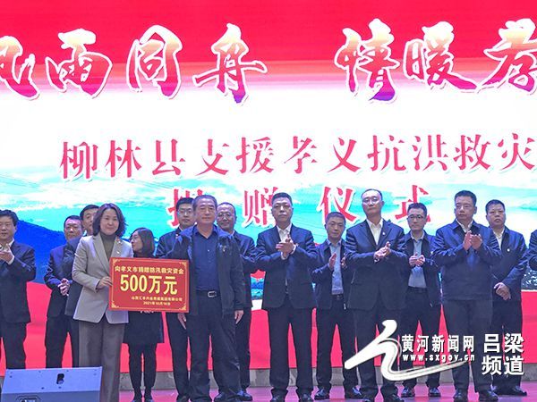 8mm鋼板焊接疲勞試驗標準 鋼結構網架設計 第3張 8mm鋼板焊接疲勞試驗標準 鋼結構網架設計 第3張