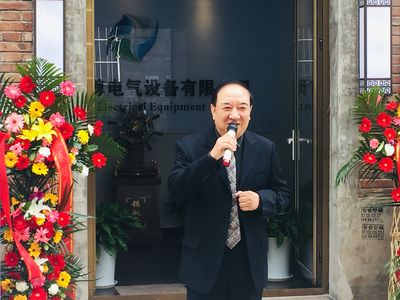 8mm鋼板焊接疲勞試驗標準 鋼結構網架設計 第2張 8mm鋼板焊接疲勞試驗標準 鋼結構網架設計 第2張