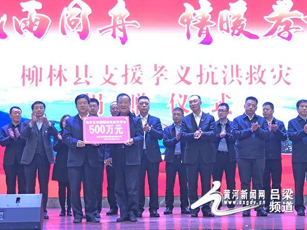 8mm鋼板焊接疲勞試驗標準 鋼結構網架設計 第4張 8mm鋼板焊接疲勞試驗標準 鋼結構網架設計 第4張