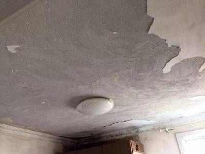 北京永成信達建筑勞務(wù)有限公司（北京永成信達建筑勞務(wù)有限公司怎么樣） 結(jié)構(gòu)機械鋼結(jié)構(gòu)設(shè)計