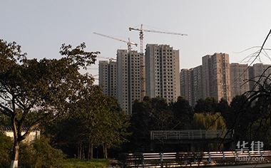 天津橋梁塌陷（天津橋梁為什么會發生塌陷？） 北京鋼結構設計問答