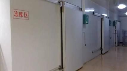 冷庫用鋼材質量等級是多少 鋼結構網架施工 第3張 冷庫用鋼材質量等級是多少 鋼結構網架施工 第3張
