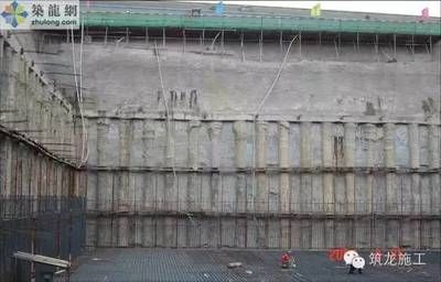 加固工程施工案例展示 鋼結構有限元分析設計 第5張