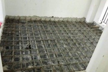 新疆商場關門（為什么新疆的商場在晚上關門？） 北京鋼結構設計問答