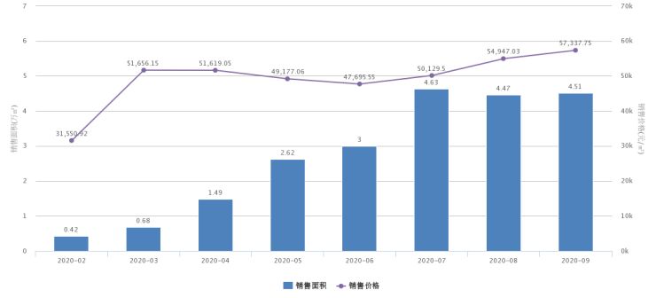 北京混凝土車禁行時間表最新(北京混凝土車最新禁行時間表) 鋼結(jié)構(gòu)玻璃棧道施工 第1張 北京混凝土車禁行時間表最新(北京混凝土車最新禁行時間表) 鋼結(jié)構(gòu)玻璃棧道施工 第1張