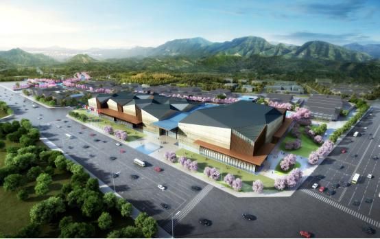 北京混凝土車禁行時間表最新(北京混凝土車最新禁行時間表) 鋼結(jié)構(gòu)玻璃棧道施工 第3張 北京混凝土車禁行時間表最新(北京混凝土車最新禁行時間表) 鋼結(jié)構(gòu)玻璃棧道施工 第3張