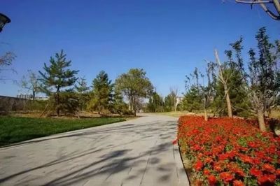 山西省標準化廠房租賃條件最新（山西省標準化廠房租賃市場現狀如何？） 北京鋼結構設計問答