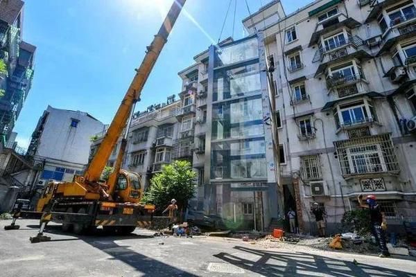 包鋼加固施工安全操作規程 北京鋼結構設計 第2張 包鋼加固施工安全操作規程 北京鋼結構設計 第2張