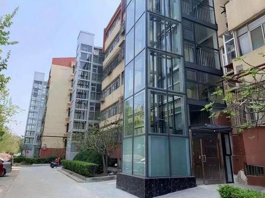 包鋼加固施工安全操作規程 北京鋼結構設計 第3張 包鋼加固施工安全操作規程 北京鋼結構設計 第3張