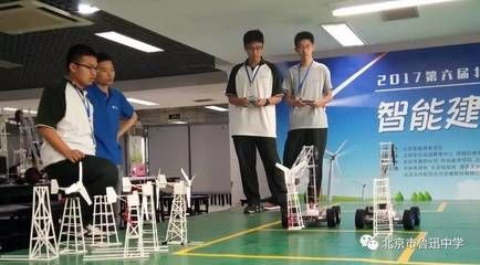 包鋼加固技術(shù)的優(yōu)缺點 北京加固施工 第3張 包鋼加固技術(shù)的優(yōu)缺點 北京加固施工 第3張