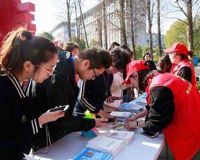 北京市關(guān)于承重墻拆改政策最新