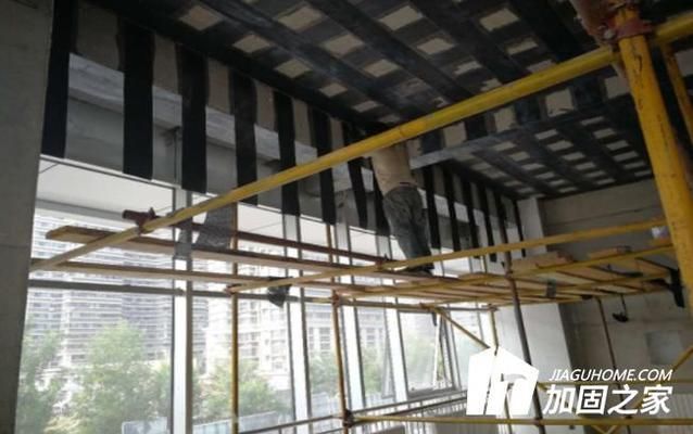 加固方案設計的法規遵循 鋼結構鋼結構螺旋樓梯設計 第2張 加固方案設計的法規遵循 鋼結構鋼結構螺旋樓梯設計 第2張