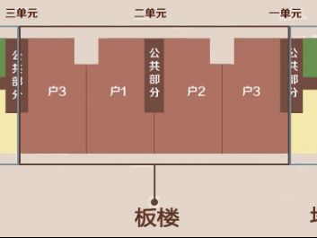 網架支座設計規范(網架支座設計規范中) 北京鋼結構設計問答 網架支座設計規范(網架支座設計規范中) 北京鋼結構設計問答
