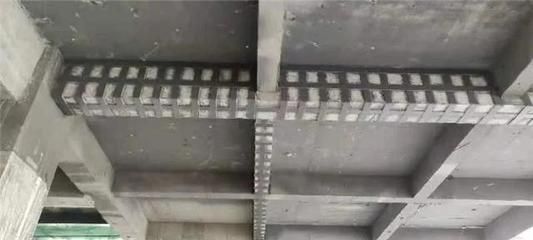 包鋼特種鋼管環(huán)保技術(shù)創(chuàng)新 鋼結(jié)構(gòu)鋼結(jié)構(gòu)螺旋樓梯設(shè)計(jì) 第5張 包鋼特種鋼管環(huán)保技術(shù)創(chuàng)新 鋼結(jié)構(gòu)鋼結(jié)構(gòu)螺旋樓梯設(shè)計(jì) 第5張