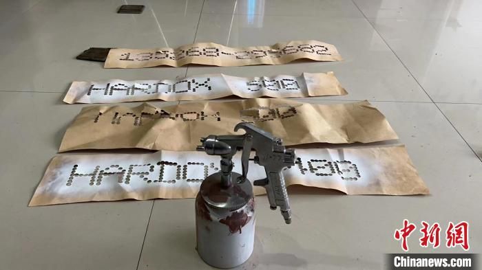 8mm鋼板品牌對比分析