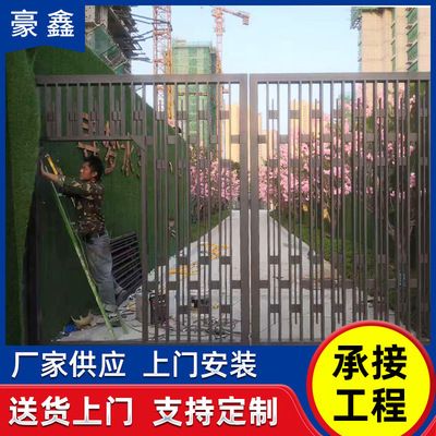 天津鋁塑板設(shè)計公司排名（哪家天津鋁塑板設(shè)計公司在性價比方面表現(xiàn)最佳？） 北京鋼結(jié)構(gòu)設(shè)計問答