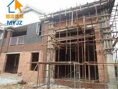 別墅加建改造費(fèi)用怎么算(別墅加建改造如何控制預(yù)算) 結(jié)構(gòu)污水處理池施工 第3張 別墅加建改造費(fèi)用怎么算(別墅加建改造如何控制預(yù)算) 結(jié)構(gòu)污水處理池施工 第3張