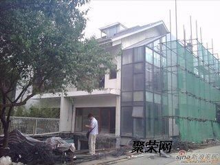 別墅加建改造費(fèi)用怎么算(別墅加建改造如何控制預(yù)算) 結(jié)構(gòu)污水處理池施工 第4張 別墅加建改造費(fèi)用怎么算(別墅加建改造如何控制預(yù)算) 結(jié)構(gòu)污水處理池施工 第4張
