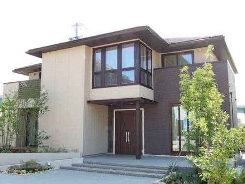 南山鋼構大廈 結構工業鋼結構設計 第5張 南山鋼構大廈 結構工業鋼結構設計 第5張