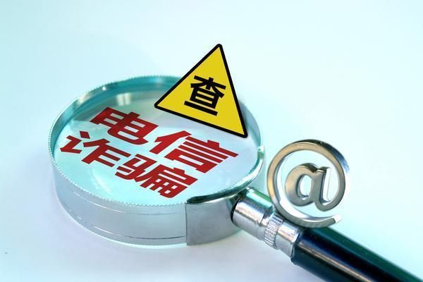 加固資質(zhì)技術(shù)負(fù)責(zé)人條件 結(jié)構(gòu)污水處理池設(shè)計 第2張 加固資質(zhì)技術(shù)負(fù)責(zé)人條件 結(jié)構(gòu)污水處理池設(shè)計 第2張