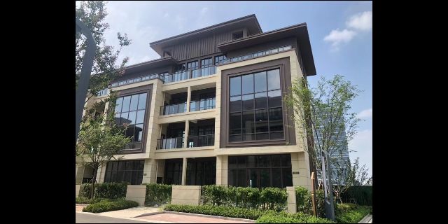 廠房地理位置如何影響價值?(如何計算廠房租金) 結(jié)構(gòu)污水處理池施工 第3張 廠房地理位置如何影響價值?(如何計算廠房租金) 結(jié)構(gòu)污水處理池施工 第3張