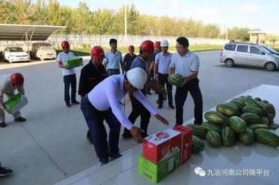 中國鋼結構協會專家胡成喜