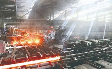 包鋼特種鋼管有限公司主要產品 鋼結構鋼結構停車場設計 第5張 包鋼特種鋼管有限公司主要產品 鋼結構鋼結構停車場設計 第5張