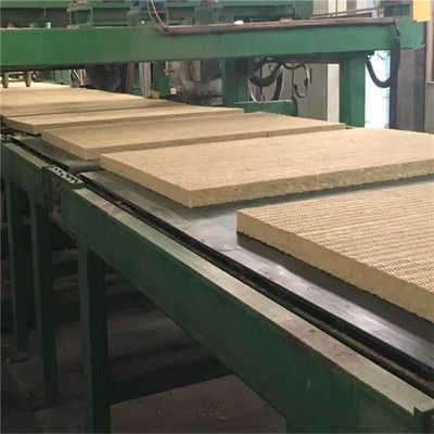 不同容重巖棉板的應用場景 鋼結構門式鋼架施工 第5張 不同容重巖棉板的應用場景 鋼結構門式鋼架施工 第5張