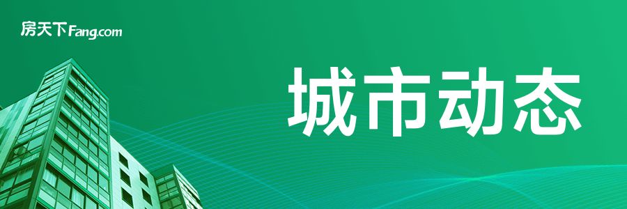 北京磚混結構房子能買嗎多少錢 裝飾工裝設計 第1張 北京磚混結構房子能買嗎多少錢 裝飾工裝設計 第1張