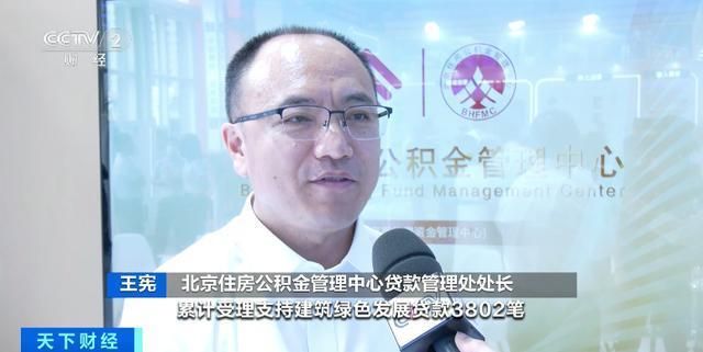 加固設計公司資質認證查詢 建筑效果圖設計 第3張 加固設計公司資質認證查詢 建筑效果圖設計 第3張