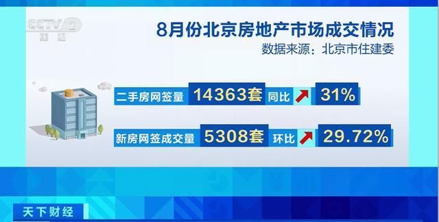 加固設計公司資質認證查詢 建筑效果圖設計 第5張 加固設計公司資質認證查詢 建筑效果圖設計 第5張