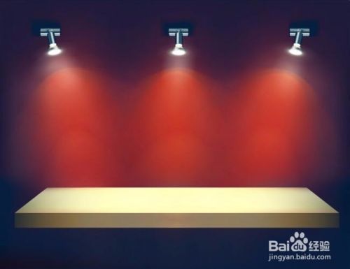 廠房安全管理的最佳實(shí)踐 全國(guó)鋼結(jié)構(gòu)廠 第2張 廠房安全管理的最佳實(shí)踐 全國(guó)鋼結(jié)構(gòu)廠 第2張
