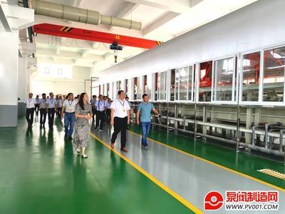 廠房安全管理的最佳實(shí)踐 全國(guó)鋼結(jié)構(gòu)廠 第4張 廠房安全管理的最佳實(shí)踐 全國(guó)鋼結(jié)構(gòu)廠 第4張