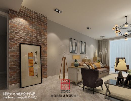 天津辦公樓室內設計搭配（天津辦公樓室內設計中如何平衡現代感與傳統文化元素的融合）